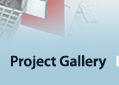Project gallery 