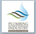 Plumbing Industry Registration Board
